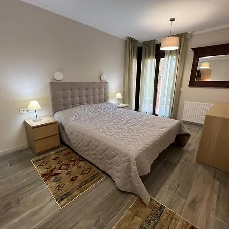 Estrella Villa Lloret de Mar