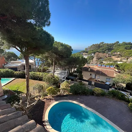 Villa Estrella